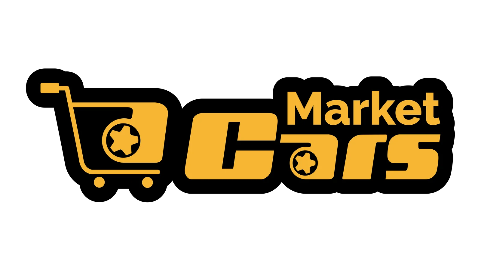 Market Cars